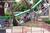 Six Flags Kentucky Kingdom::ThemeParksOnline