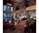 Juniper Springs Resort::Epinions.com