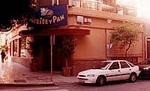 Aceite y Pan::Yahoo! Travel