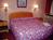 Best Western Regent Inn::ProfessionalTravelGuide.com