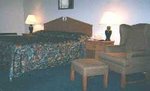 Ramada Limited Jonesboro