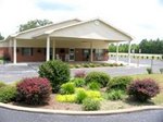 Best Western Huntingdon
