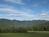 Mountain Top Inn::TripAdvisor