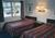 Knights Inn Cleveland/Macedonia::Expedia