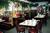 Best Western King Salmon Motel from Hotels.com