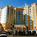 Radisson Hotel & Conference Center St. Peterburg::Expedia