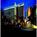 Disneyland Hotel::Travelocity.com