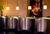W Hotel::ProfessionalTravelGuide.com