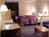 Hampton Inn Abilene from ProfessionalTravelGuide.com