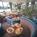 Hilo Hawaiian Hotel::Travelocity.com