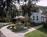 King's Cottage, A Bed & Breakfast Inn::BedAndBreakfast.com