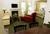 Premiere Hotel and Suites::Priceline.com
