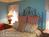 Hidden Garden Cottages::BedAndBreakfast.com