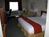 Holiday Inn Express Hotel & Suites Burlington from Orbitz