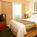Residence Inn by Marriott Alpharetta Windward::ProfessionalTravelGuide.com