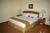 Holiday Inn Express Suites I 40 RTP::Priceline.com