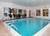 Comfort Suites-Cincinnati Airport::Travelocity.com