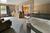 Travelodge-Florence/Cincinnati South::Expedia