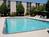 Econo Lodge Jackson::Priceline.com