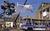 Ramada Chatsworth::Orbitz