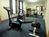 Best Western Paradise Inn::Orbitz