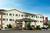 Comfort Suites Yakima::Travelocity