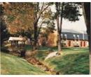 Korman Communities Neshaminy