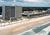 Compass Cove Oceanfront Resort from Yahoo! Travel