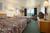 Super 8 Motel - Shawano::Expedia