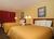 Quality Inn Bradenton::Hotels.com