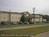 Holiday Inn Express Vineland::Yahoo! Travel
