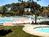 Ocean Edge Resort and Golf Club::Expedia