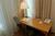 Holiday Inn Hotel & Suites Savannah-Pooler::Priceline.com
