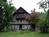 Vitosha Guest Haus::Travelocity.com