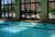 Sheraton Braintree Hotel::Travelocity.com