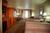 Ameritel Inn::Expedia