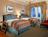 The Lenox Hotel::Expedia