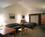 The Inn at Gig Harbor::Hotels.com