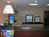 Hampton Inn::Travelocity.com