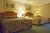 Best Western Rockland::Orbitz