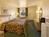 Deming - Days Inn::Priceline.com