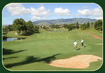 Waikele Golf Club