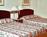Courtyard Marriott Decatur::Hotels.com