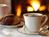 Green Mountain Inn::Orbitz
