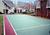 Residence Inn by Marriott Hartford-Windsor::Hotels.com