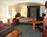 La Quinta Inn & Suites Salida/Modesto::Priceline.com