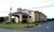 Super 8 Motel - Rock Hill::Travelocity.com