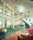 Avon Old Farms::Expedia