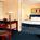 Courtyard by Marriott Quad City Bettendorf::Travelocity.com