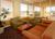 Comfort Inn N.A.S.-Corry::Priceline.com